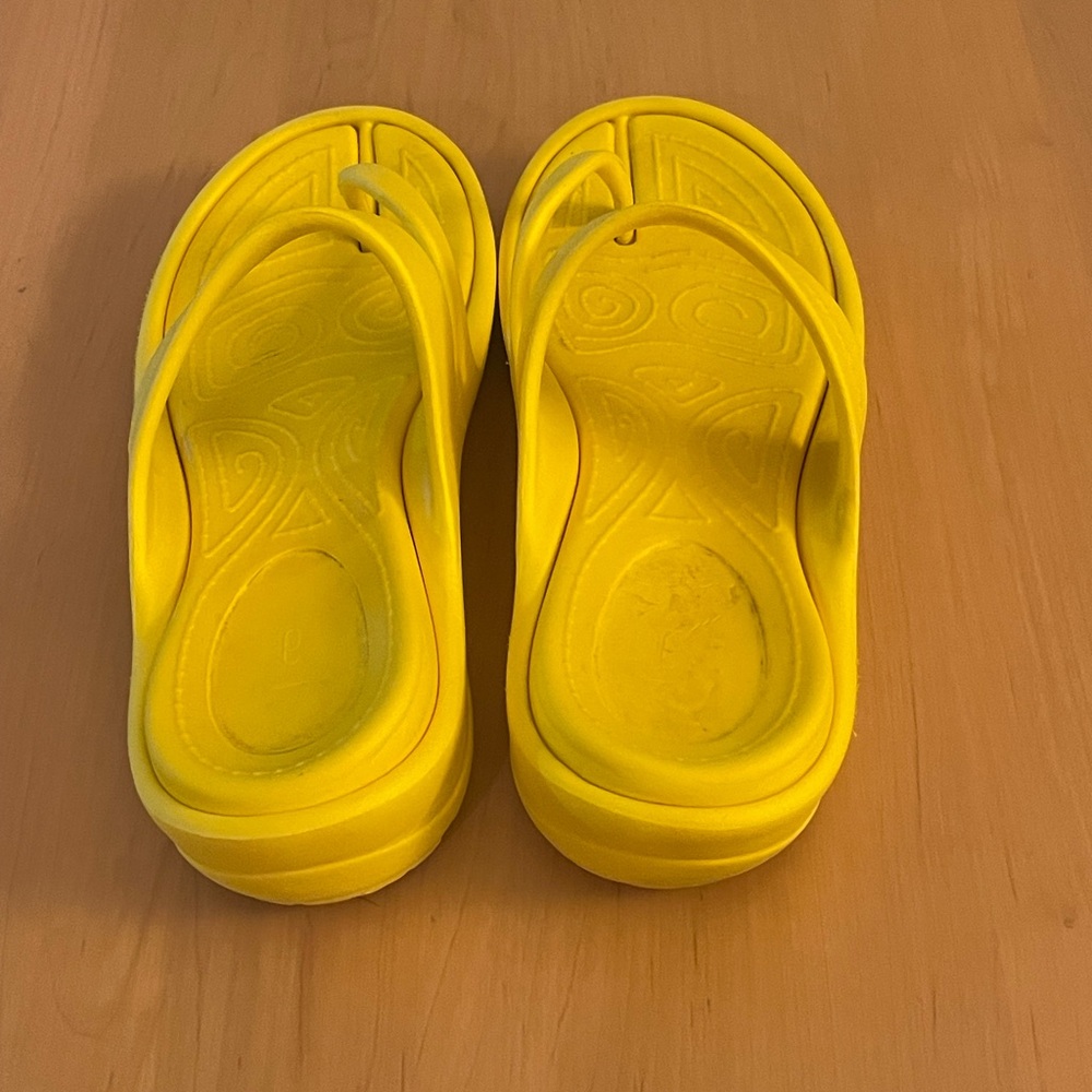 SKECHERS SANDALS - Picture 3 of 4